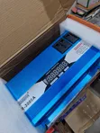 Smart Power Sachet Inverter 3000W 12/24V - 1