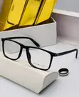 Designer Optical Frames - Light, Simple, Classic - 2