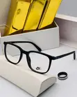 Designer Optical Frames - Light, Simple, Classic - 3