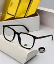 Designer Optical Frames - Light, Simple, Classic - 4
