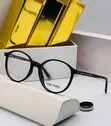 Designer Optical Frames - Light, Simple, Classic - 5
