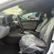 2017 Hyundai Elantra - Direct Belgium - 2
