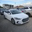 2017 Hyundai Elantra - Direct Belgium - 3