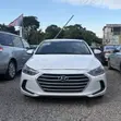 2017 Hyundai Elantra - Direct Belgium - 4