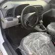 2017 Hyundai Elantra - Direct Belgium - 5