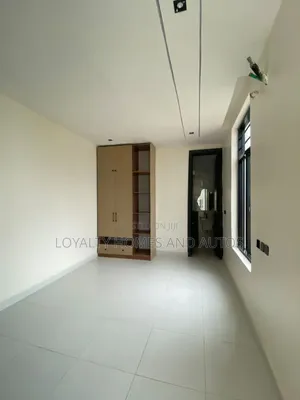 5 Bedroom Duplex da BQ, Pool, Gym & Cinema a Osapa London
