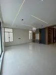 5 Bedroom Duplex da BQ, Pool, Gym & Cinema a Osapa London - 4