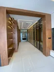 5 Bedroom Duplex da BQ, Pool, Gym & Cinema a Osapa London - 5