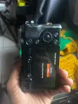 Sony A6000 Mirrorless Camera - 2