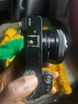 Sony A6000 Mirrorless Camera - 3