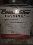 PowerStar PS200 Engine (Honda GX200 Clone) - 1
