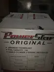 PowerStar PS200 Engine (Honda GX200 Clone) - 3