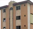 12 x 3-Bedroom Flats don sayarwa tare da CofO, Alakuko - 1
