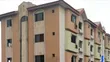 12 x 3-Bedroom Flats don sayarwa tare da CofO, Alakuko - 2