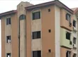 12 x 3-Bedroom Flats don sayarwa tare da CofO, Alakuko - 3