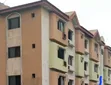 12 x 3-Bedroom Flats don sayarwa tare da CofO, Alakuko - 4