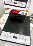 Lexical Induction Cooker LIC-2780 (1500W) - 2
