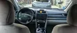 2012 Toyota Camry LE Silver - 5