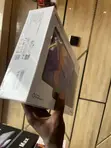 New Xiaomi Redmi Pad 2 128GB Black - 2