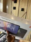 New Xiaomi Redmi Pad 2 128GB Black - 3