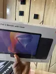 New Xiaomi Redmi Pad 2 128GB Black - 4