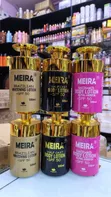 Meira Body Lotion - 1