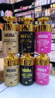 Meira Body Lotion - 5