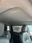 Toyota Highlander Limited SUV AWD na 2015 - 2
