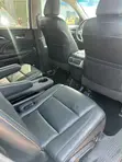 Toyota Highlander Limited SUV AWD na 2015 - 5