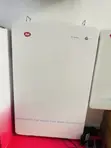 Itel 10kWh Baturin Lithium - 2