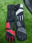 Winter Hand Gloves - Used - 1