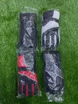 Winter Hand Gloves - Used - 2