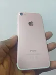 Apple iPhone 7 32GB Gold - 1