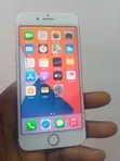 Apple iPhone 7 32GB Gold - 3
