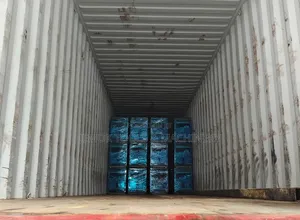 Brand New 4-Post Automotive Lift