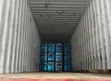 Brand New 4-Post Automotive Lift - 2