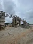 Mshel Elite Villa, Asokoro, Abuja - 5