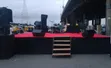 Hayar Stage da Kayan Biki - 1