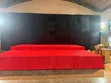 Hayar Stage da Kayan Biki - 2