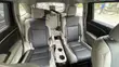 2016 Toyota Highlander Limited V6 4x4 SUV - 5