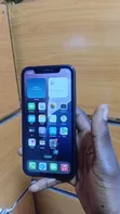 Apple iPhone XR 64GB Black - 2