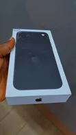 New Apple iPhone 18 Pro Max 512GB Black - 2
