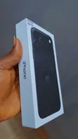 New Apple iPhone 18 Pro Max 512GB Black - 3