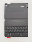 Logic Smart Keyboard for iPad Air 2 - 1