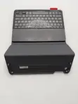 Logic Smart Keyboard for iPad Air 2 - 2