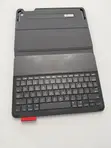Logic Smart Keyboard for iPad Air 2 - 3