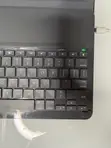 Logic Smart Keyboard for iPad Air 2 - 4