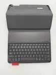 Logic Smart Keyboard for iPad Air 2 - 5