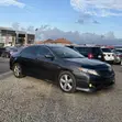 2009 Toyota Camry SE 2.4L Sedan - Direct Belgium - 2