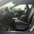 2009 Toyota Camry SE 2.4L Sedan - Direct Belgium - 3